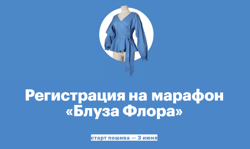 1718617577397.png