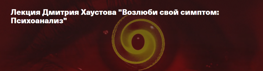 1702381262472.png