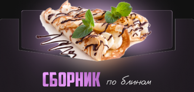 1711786133704.png