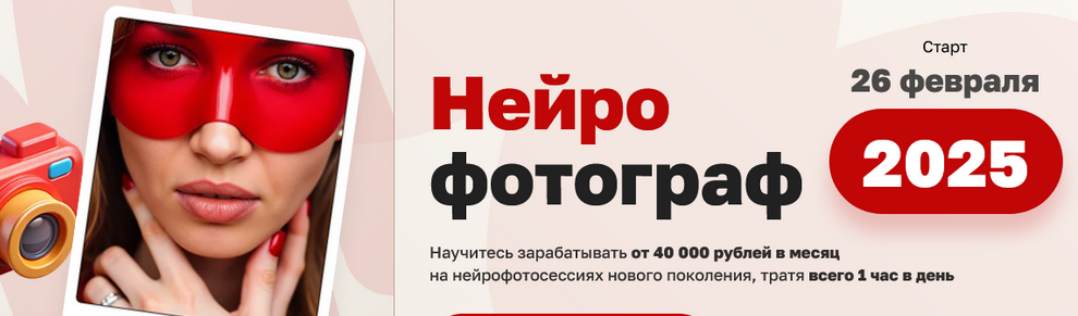 1740973334768.png