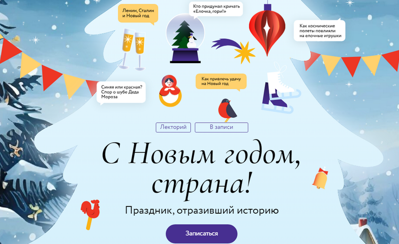 1708499098234.png