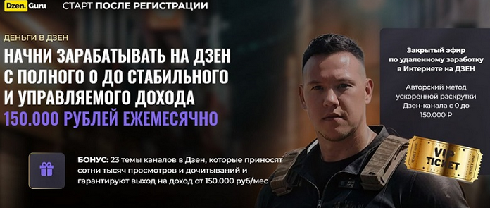 1731996899244.png