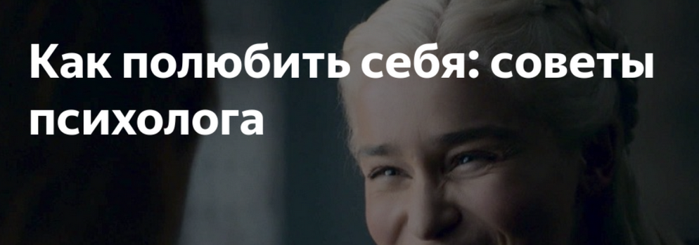 1710838344017.png
