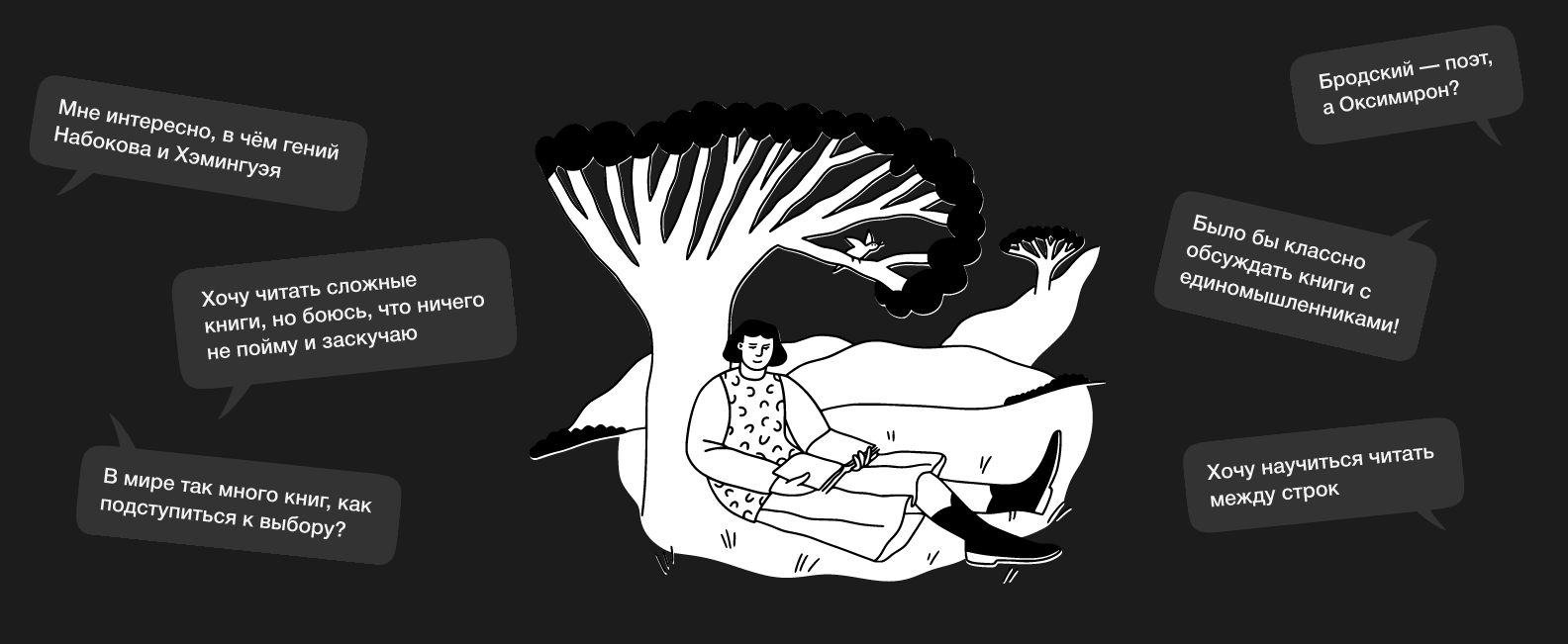 1697703084363.png