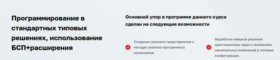 1665043829436.png