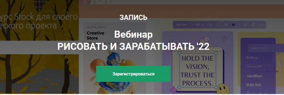 1664182815427.png