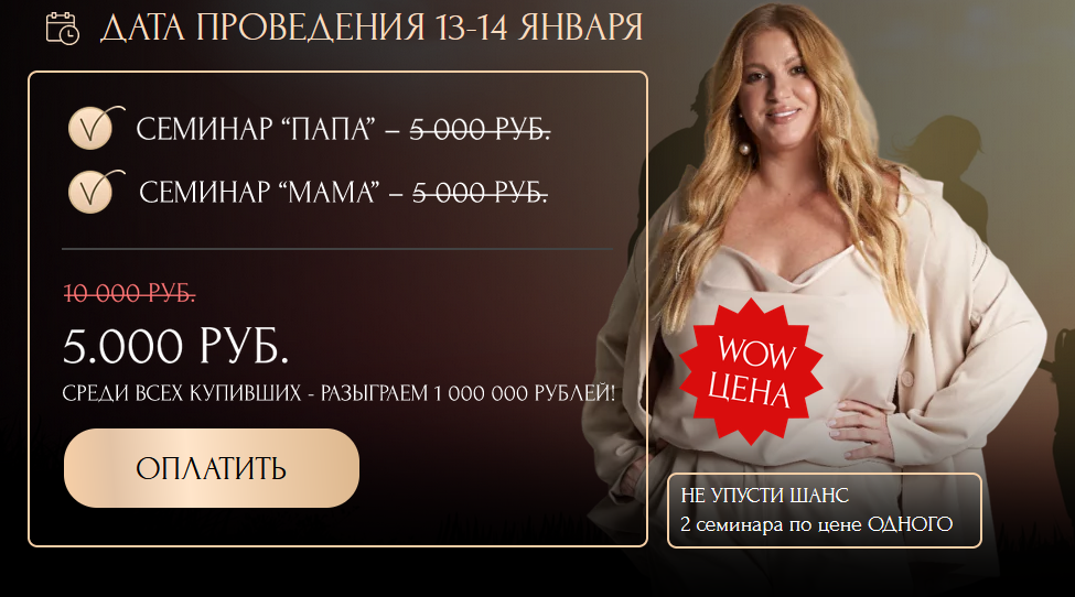 1706088761731.png
