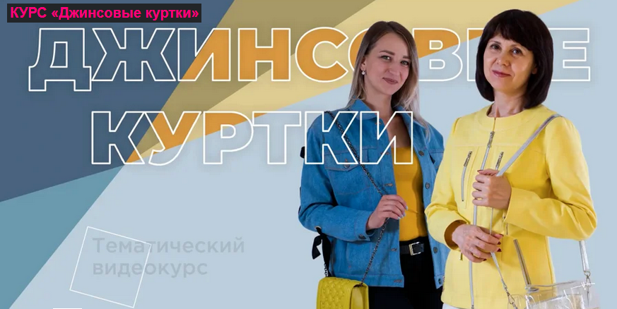1630911657852.png