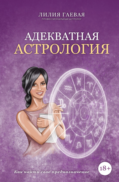 1641305149463.png