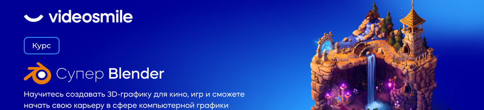 1660032995607.png