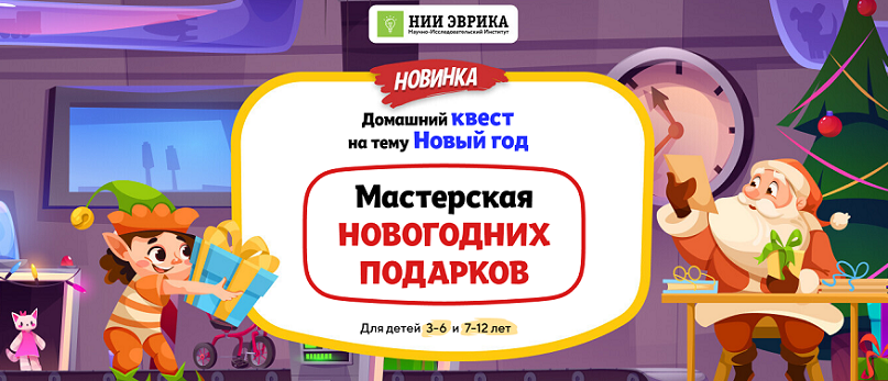 1739264204150.png