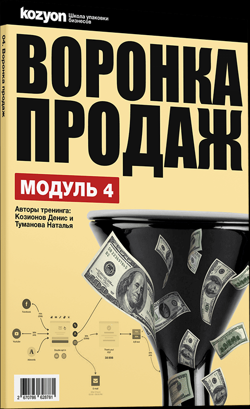 1616911708209.png