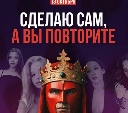 1730097555250.png