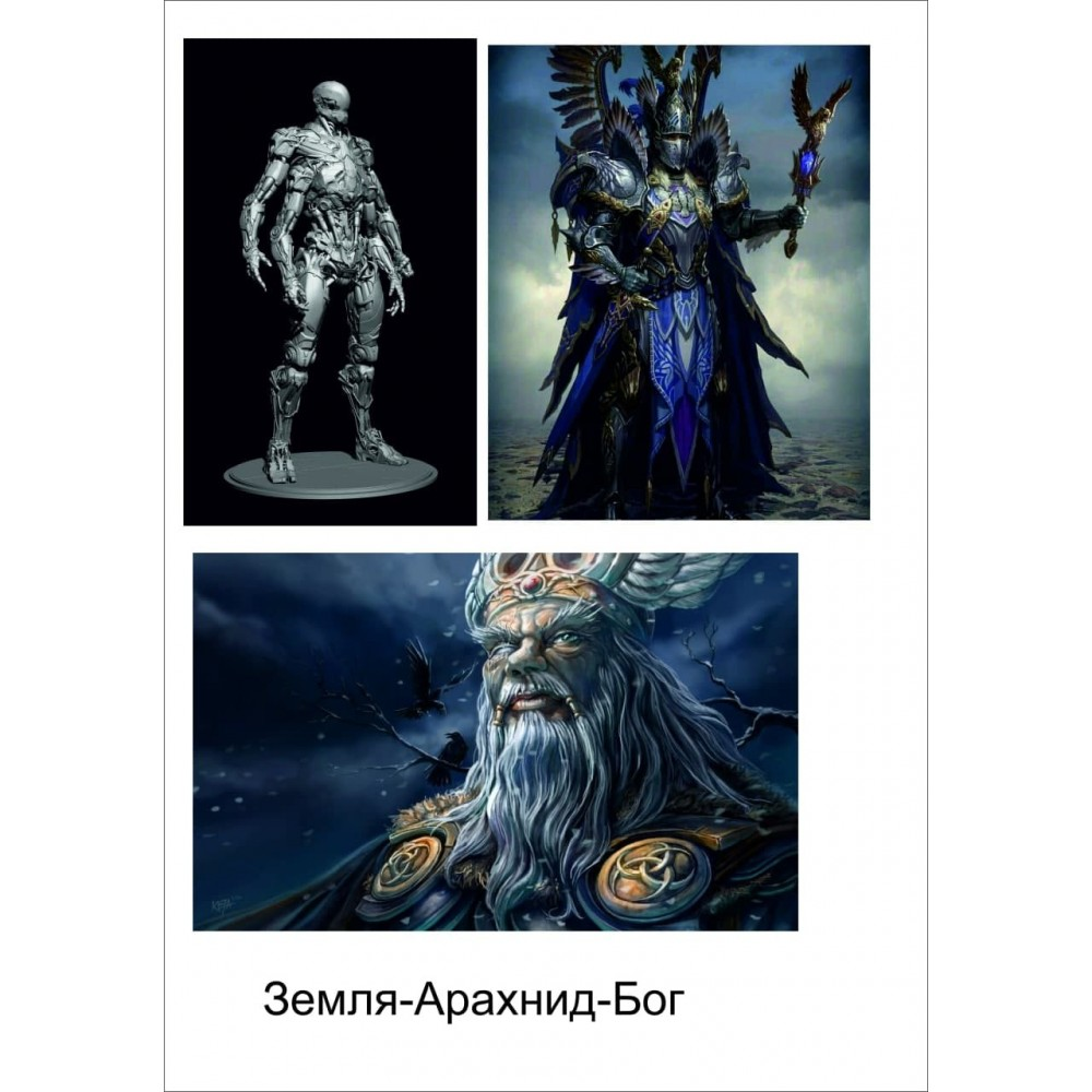 1721038661214.png