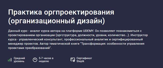 1717151484033.png