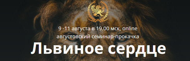 1660818915383.png