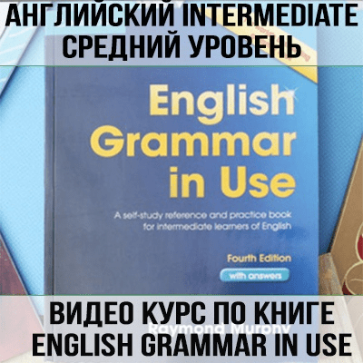 1666698459364.png