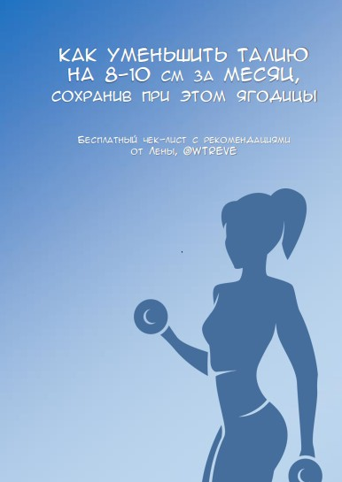 1618481786489.png