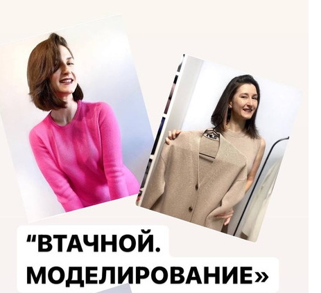 1653062280268.png