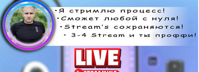 1723899811449.png