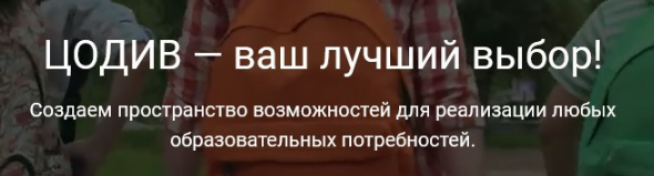 1670052441709.png
