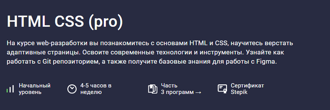 1714372587242.png