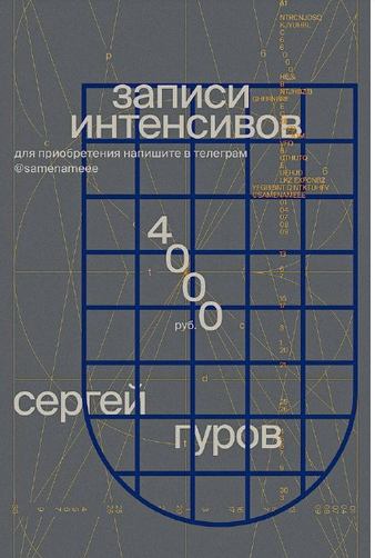 1660818884137.png