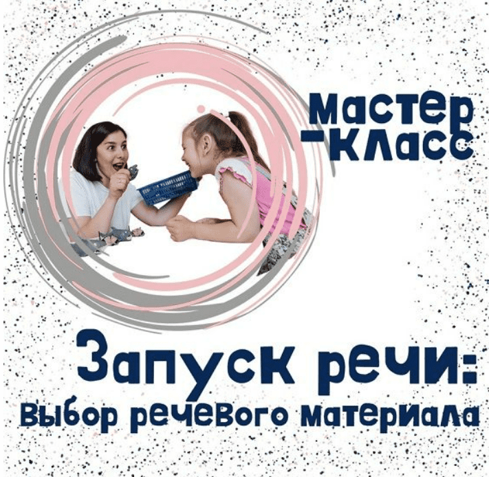 1686808890057.png