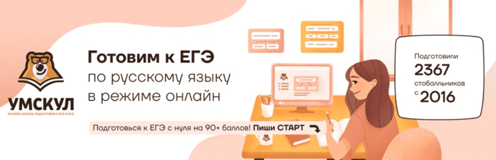 1664968605878.png