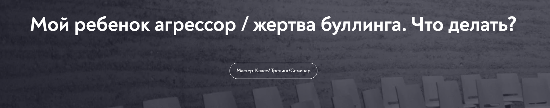 1711702147791.png