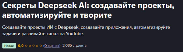 1745834123650.png