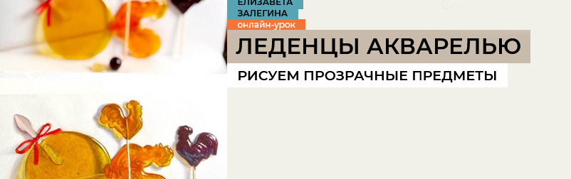 1742626880225.png