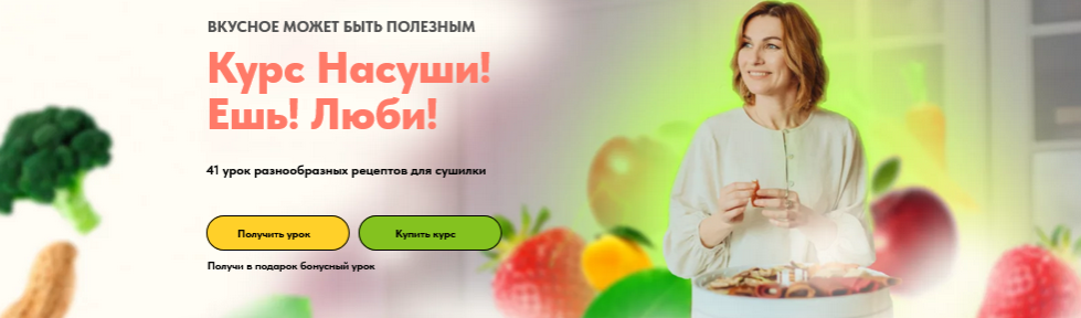 1733295062713.png