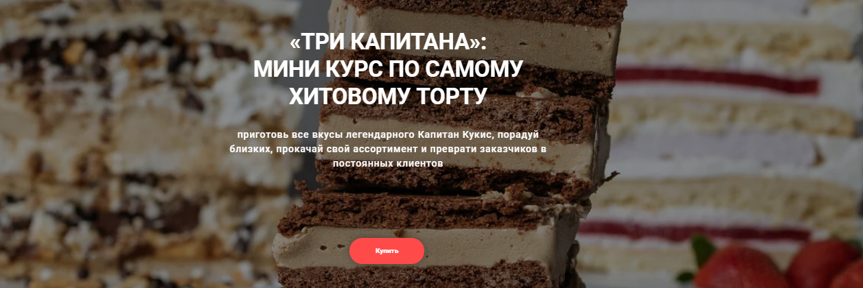 1696523290881.png