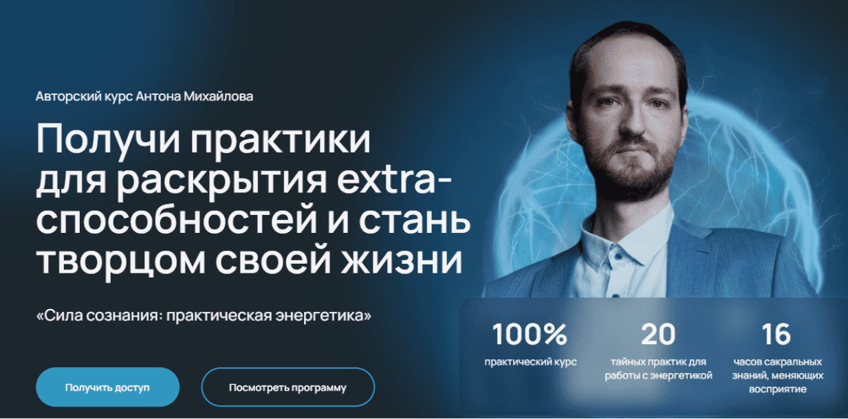 1690259163163.png