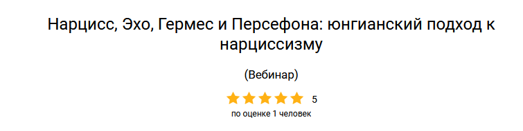 1704177186706.png