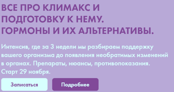 1652775582568.png