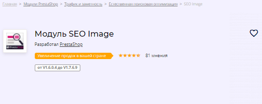 1662534957645.png