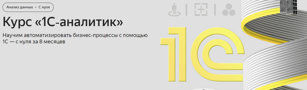 1721553155353.png