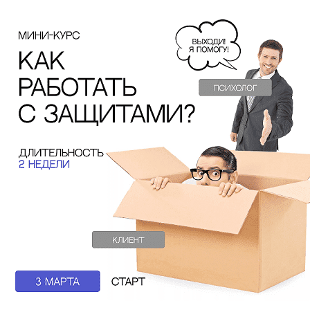 1679381231703.png