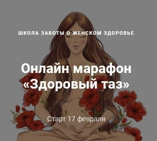 1641305819682.png