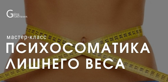 1652595554965.png