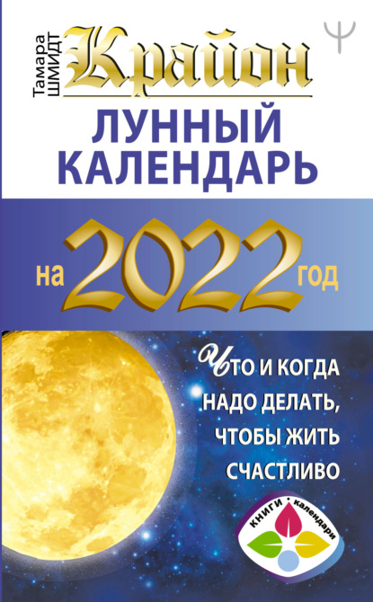 1636969168745.png