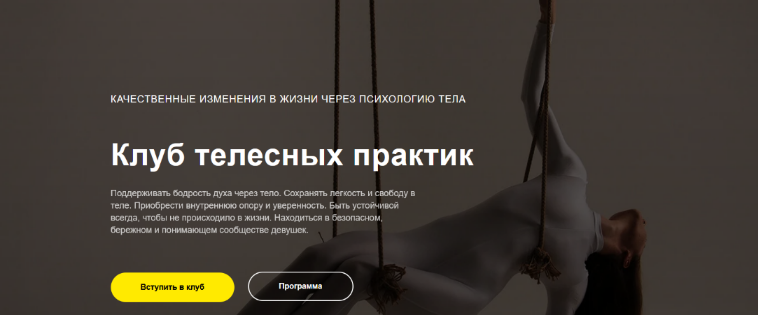 1652091049366.png