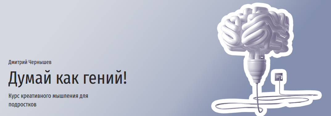 1636623008683.png