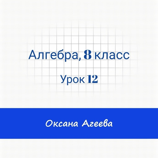 1713963635625.png