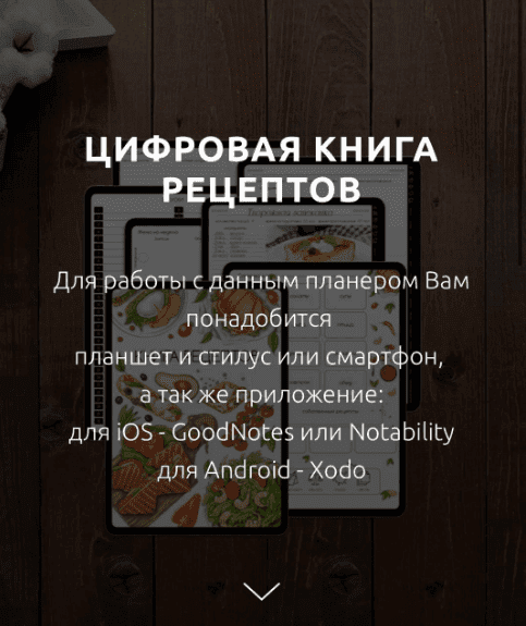1659947472139.png