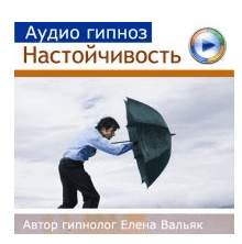 1661256273464.png