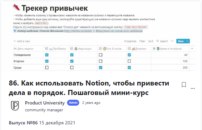 1715765030959.png
