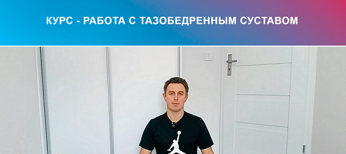 1726507318251.png
